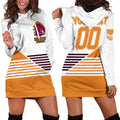 custom-text-and-number-2023-brisbane-broncos-nrl-hoodie-dress-no1