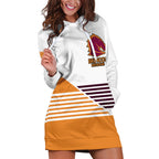 custom-text-and-number-2023-brisbane-broncos-nrl-hoodie-dress-no1