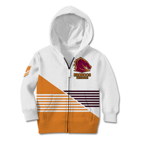 custom-text-and-number-2023-brisbane-broncos-nrl-kid-hoodie-no1