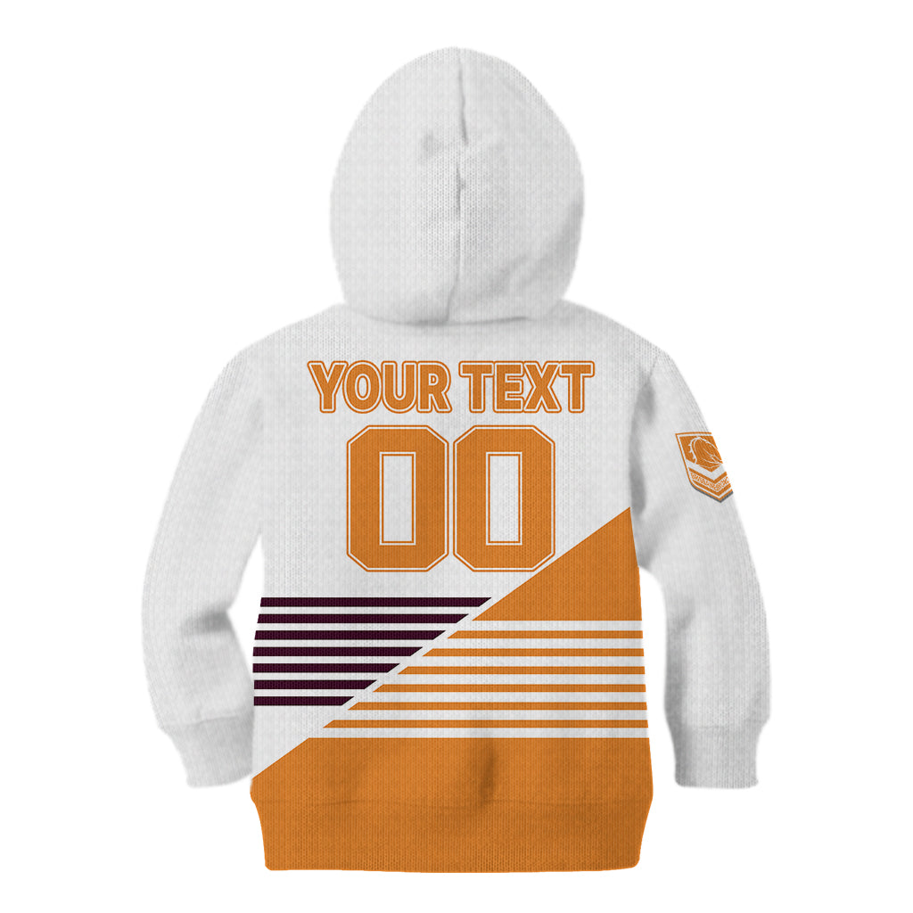 custom-text-and-number-2023-brisbane-broncos-nrl-kid-hoodie-no1