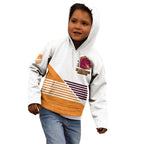 custom-text-and-number-2023-brisbane-broncos-nrl-kid-hoodie-no1