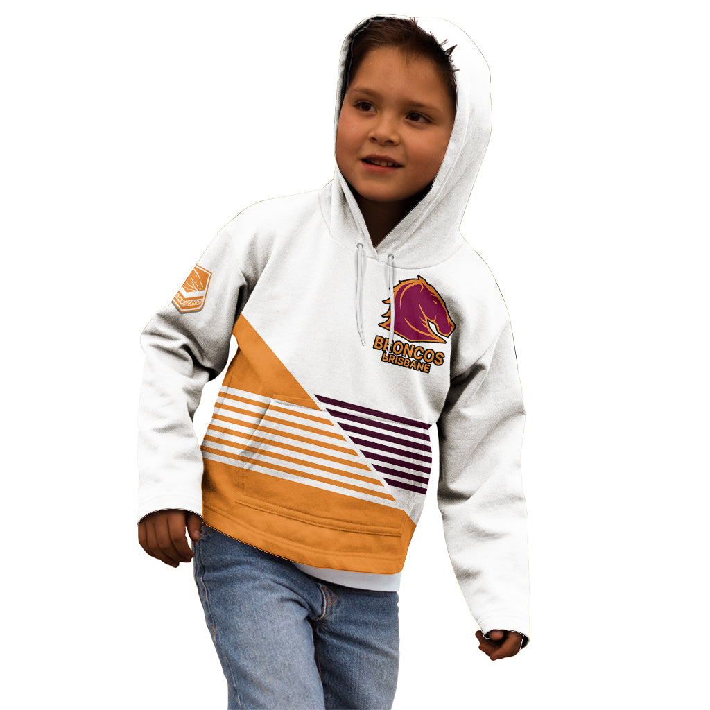 custom-text-and-number-2023-brisbane-broncos-nrl-kid-hoodie-no1
