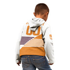 custom-text-and-number-2023-brisbane-broncos-nrl-kid-hoodie-no1
