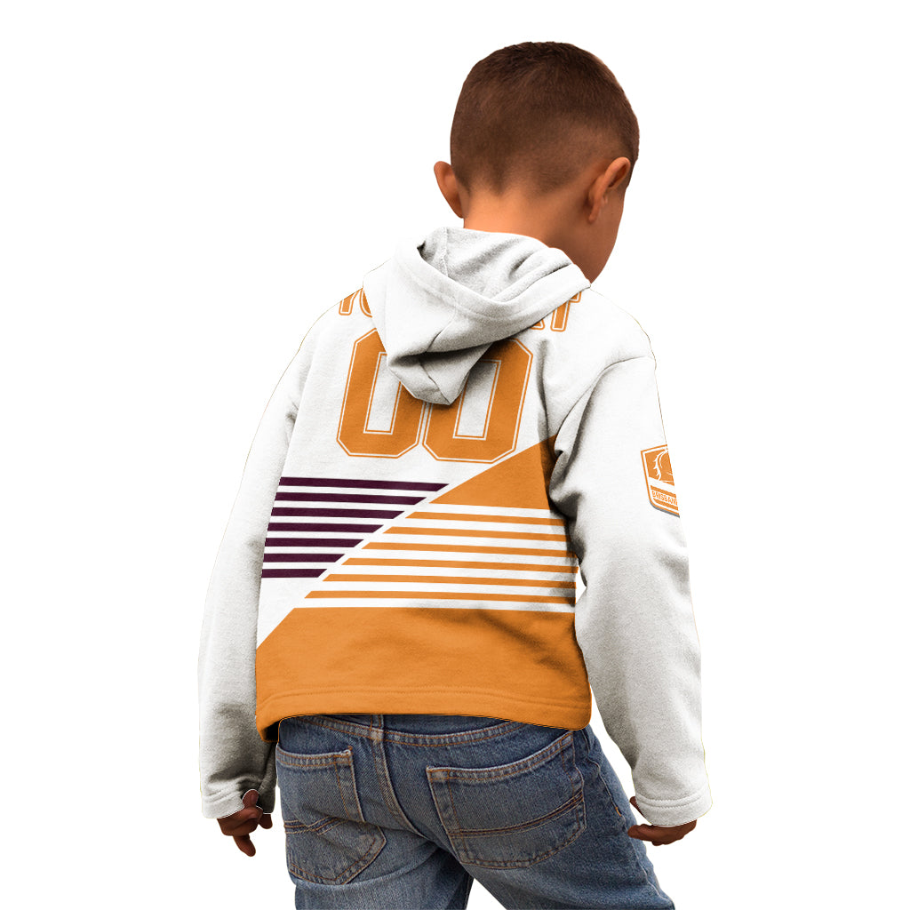 custom-text-and-number-2023-brisbane-broncos-nrl-kid-hoodie-no1