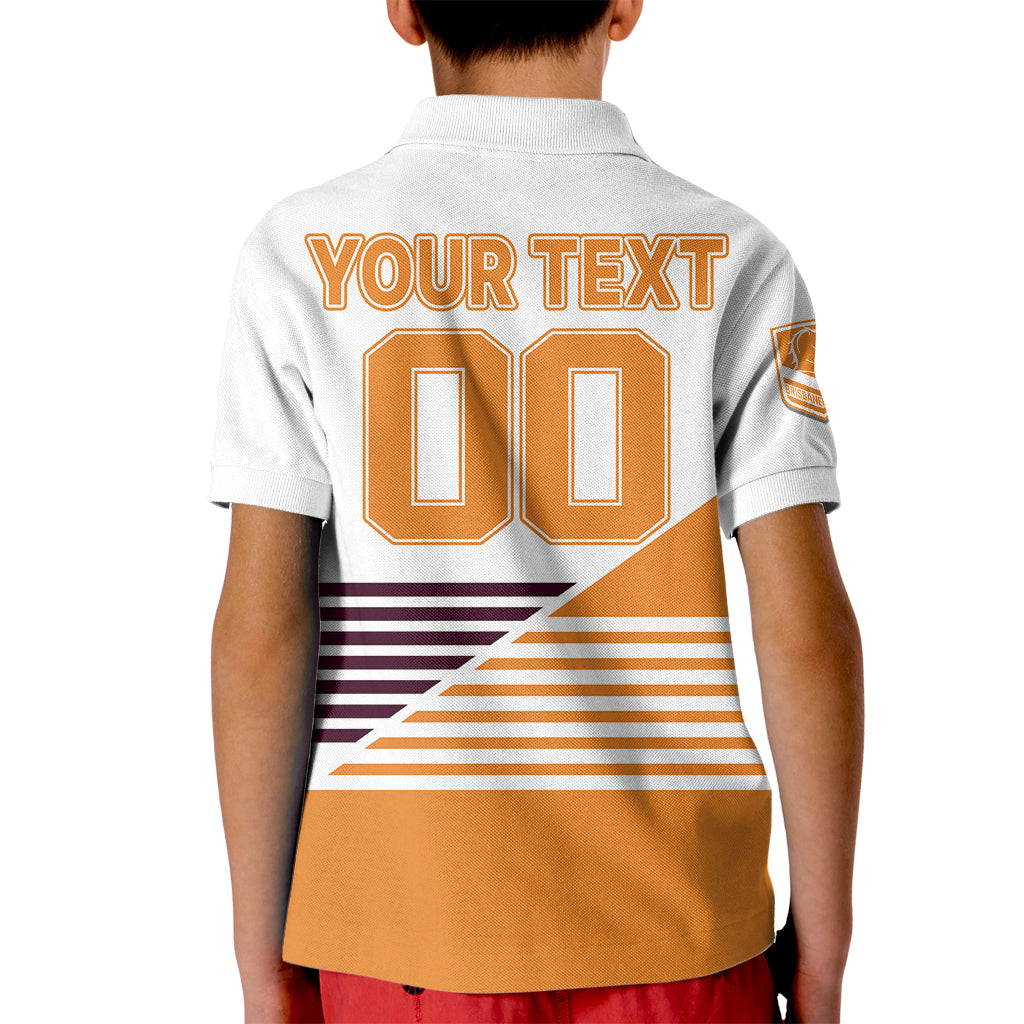 custom-text-and-number-2023-brisbane-broncos-nrl-kid-polo-shirt-no1