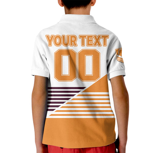 custom-text-and-number-2023-brisbane-broncos-nrl-kid-polo-shirt-no1