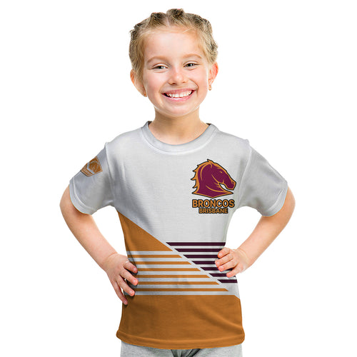custom-text-and-number-2023-brisbane-broncos-nrl-kid-t-shirt-no1