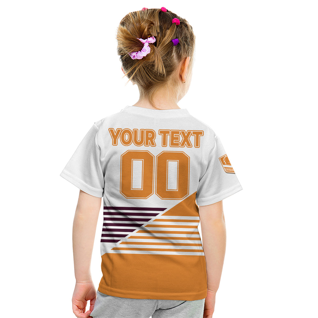 custom-text-and-number-2023-brisbane-broncos-nrl-kid-t-shirt-no1