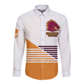 custom-text-and-number-2023-brisbane-broncos-nrl-long-sleeve-button-shirt-no1