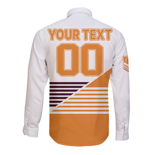 custom-text-and-number-2023-brisbane-broncos-nrl-long-sleeve-button-shirt-no1
