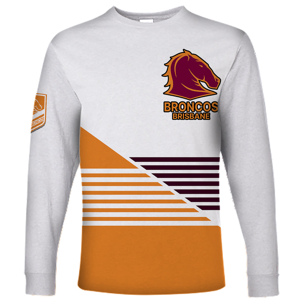custom-text-and-number-2023-brisbane-broncos-nrl-long-sleeve-shirt-no1