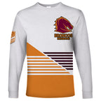 custom-text-and-number-2023-brisbane-broncos-nrl-long-sleeve-shirt-no1