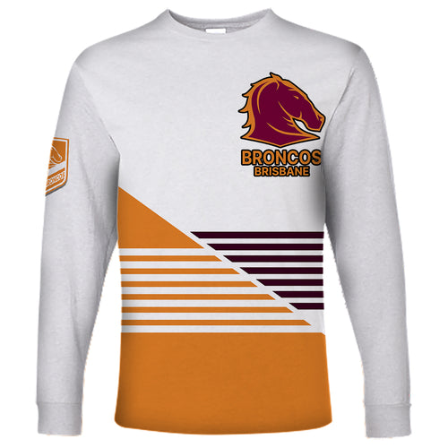 custom-text-and-number-2023-brisbane-broncos-nrl-long-sleeve-shirt-no1
