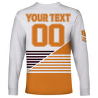 custom-text-and-number-2023-brisbane-broncos-nrl-long-sleeve-shirt-no1