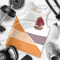 custom-text-and-number-2023-brisbane-broncos-nrl-men-tank-top-no1