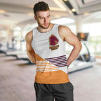 custom-text-and-number-2023-brisbane-broncos-nrl-men-tank-top-no1