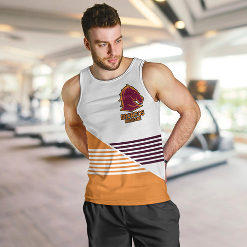 custom-text-and-number-2023-brisbane-broncos-nrl-men-tank-top-no1