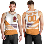 custom-text-and-number-2023-brisbane-broncos-nrl-men-tank-top-no1