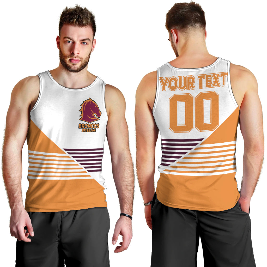custom-text-and-number-2023-brisbane-broncos-nrl-men-tank-top-no1