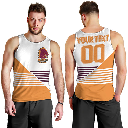 custom-text-and-number-2023-brisbane-broncos-nrl-men-tank-top-no1