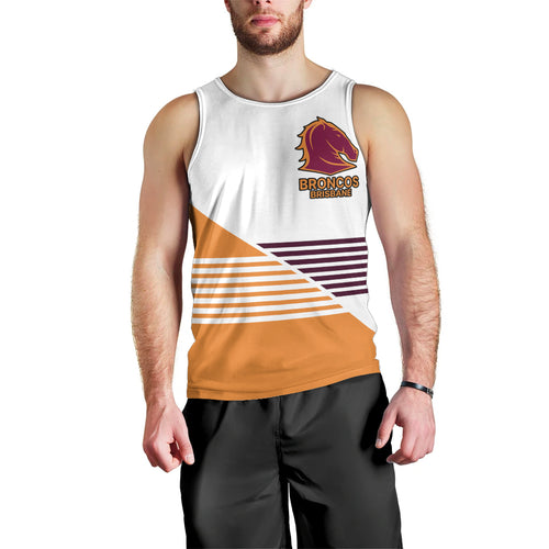 custom-text-and-number-2023-brisbane-broncos-nrl-men-tank-top-no1