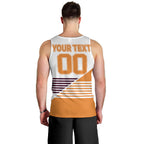 custom-text-and-number-2023-brisbane-broncos-nrl-men-tank-top-no1