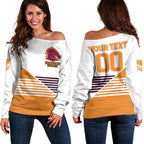custom-text-and-number-2023-brisbane-broncos-nrl-off-shoulder-sweater-no1