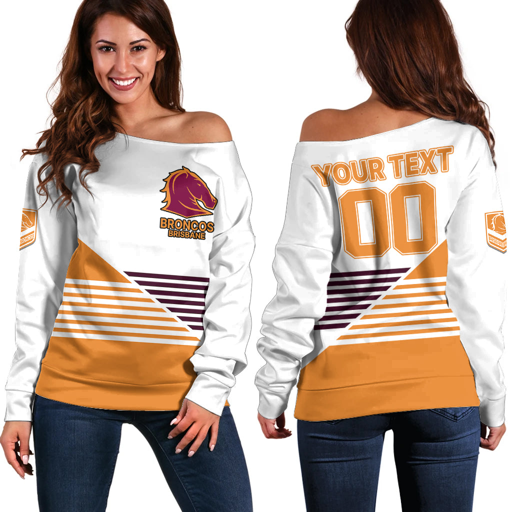 custom-text-and-number-2023-brisbane-broncos-nrl-off-shoulder-sweater-no1