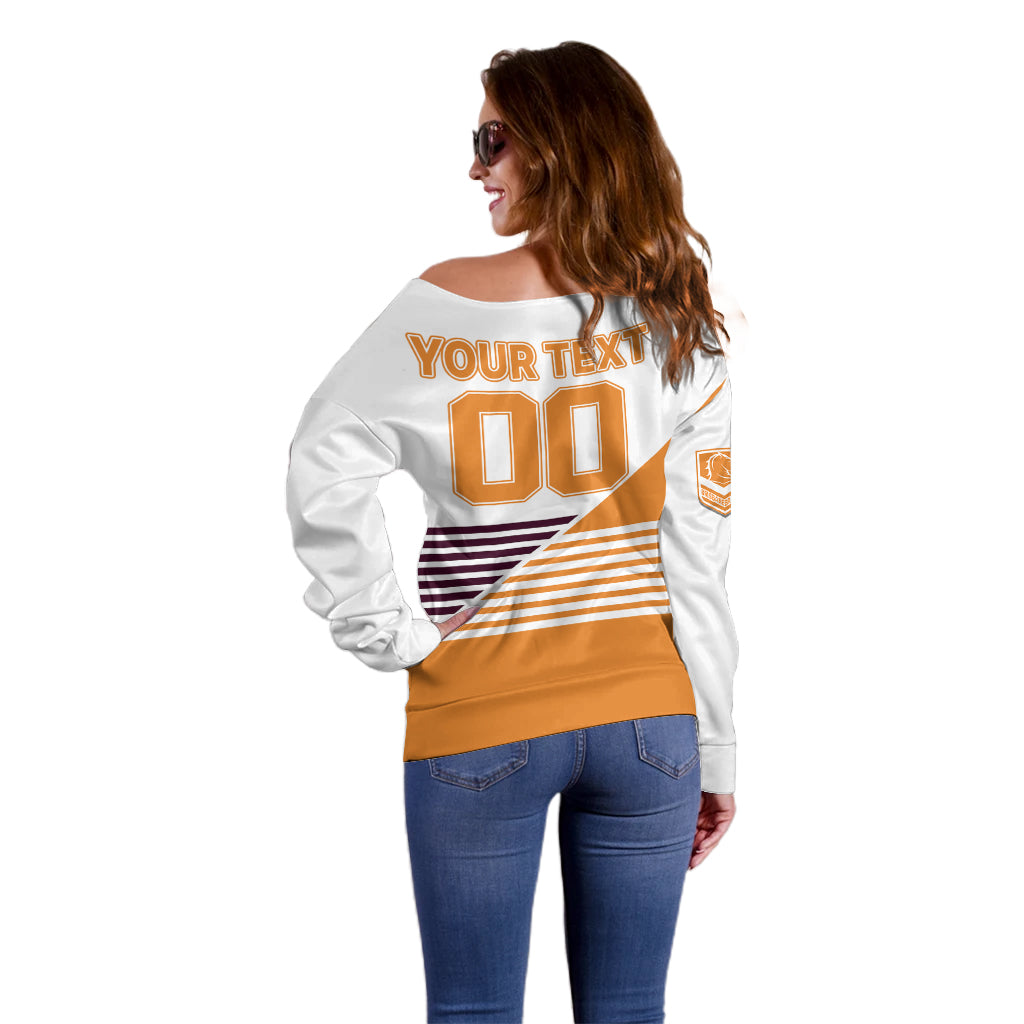 custom-text-and-number-2023-brisbane-broncos-nrl-off-shoulder-sweater-no1