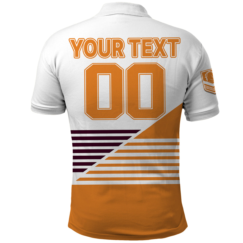 custom-text-and-number-2023-brisbane-broncos-nrl-polo-shirt-no1