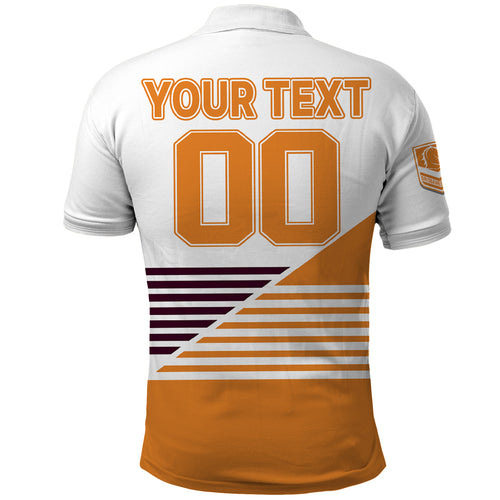 custom-text-and-number-2023-brisbane-broncos-nrl-polo-shirt-no1