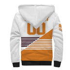 custom-text-and-number-2023-brisbane-broncos-nrl-sherpa-hoodie-no1