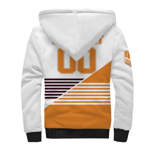 custom-text-and-number-2023-brisbane-broncos-nrl-sherpa-hoodie-no1