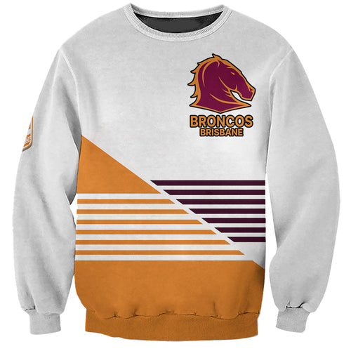 custom-text-and-number-2023-brisbane-broncos-nrl-sweatshirt-no1