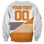 custom-text-and-number-2023-brisbane-broncos-nrl-sweatshirt-no1