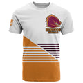 custom-text-and-number-2023-brisbane-broncos-nrl-t-shirt-no1