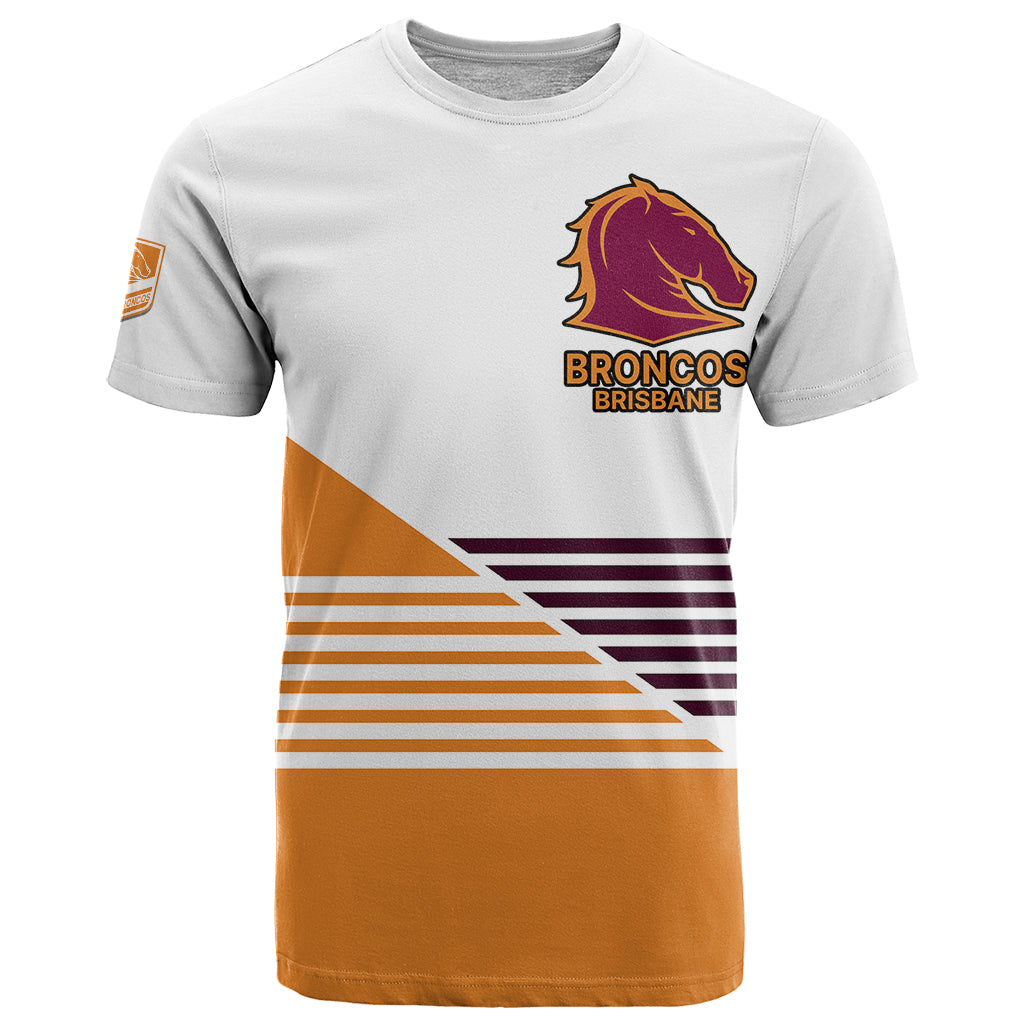 custom-text-and-number-2023-brisbane-broncos-nrl-t-shirt-no1