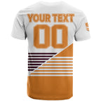 custom-text-and-number-2023-brisbane-broncos-nrl-t-shirt-no1