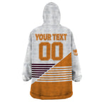 custom-text-and-number-2023-brisbane-broncos-nrl-wearable-blanket-hoodie-no1