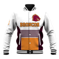 2023-brisbane-broncos-nrl-baseball-jacket-no2