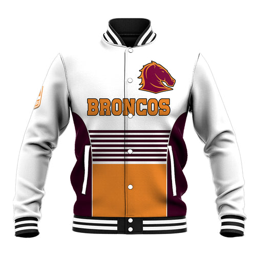 2023-brisbane-broncos-nrl-baseball-jacket-no2