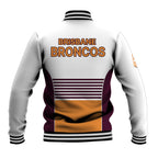 2023-brisbane-broncos-nrl-baseball-jacket-no2