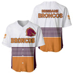 2023-brisbane-broncos-nrl-baseball-jersey-no2