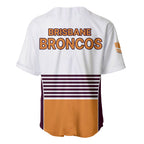 2023-brisbane-broncos-nrl-baseball-jersey-no2