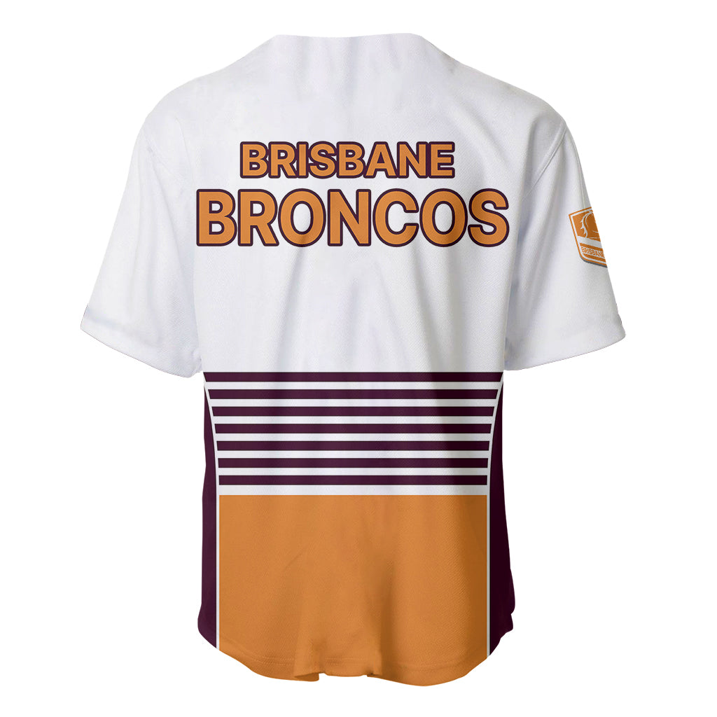 2023-brisbane-broncos-nrl-baseball-jersey-no2