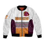 2023-brisbane-broncos-nrl-bomber-jacket-no2