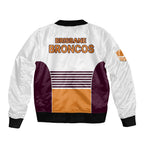 2023-brisbane-broncos-nrl-bomber-jacket-no2