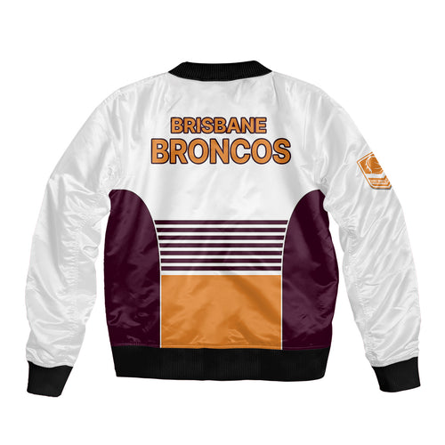 2023-brisbane-broncos-nrl-bomber-jacket-no2