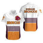 2023-brisbane-broncos-nrl-hawaiian-shirt-no2