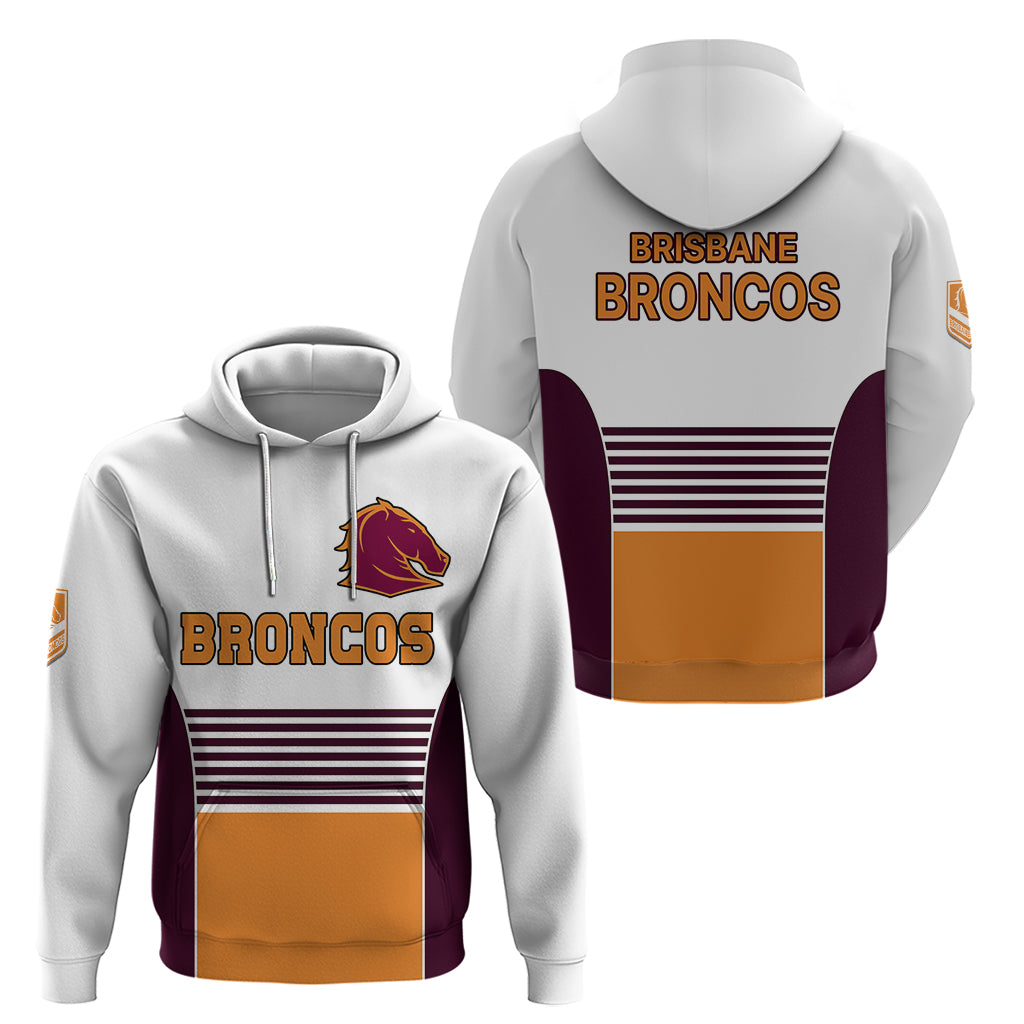 2023-brisbane-broncos-nrl-hoodie-no2